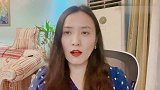 那英杨紫怎么会不和，谁在挑拨离间