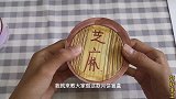 自制月饼盲盒教程 步骤简单 介绍详细 喜欢的朋友都来学学吧