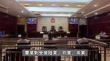 3男子高速逼停货车抢3箱牛肚煮火锅，被抓后嬉笑：嘴馋，没下酒菜