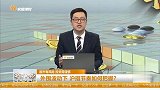 消息面普遍利空美股回落，沪指短期还将是震荡格局