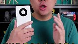 华为用户的专属信用卡你见过吗？