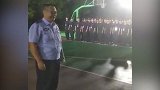 武警领导训话：当梅西看到姆巴佩 满眼都是自己19岁的影子