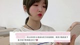 韩信三段位移就是为了能离你这种傻子远点搞笑