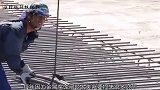 为什么太空中既没有水也没有空气航天器还会生锈？