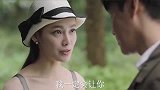 小伙这口才够好，日本女杀手都被他撩上头了