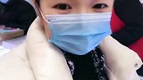 四川泸州妹儿 四川 给爸爸买手机，教他怎么用，