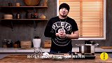 史上最完美的炸鸡秘方，鲜嫩多汁！
