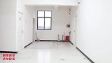 胖妞用生长魔法帮大仙恢复胳膊，不料自己却遭到反噬