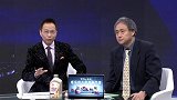 詹俊张路半场点评：利物浦留力下半场 阵地进攻=红军命门