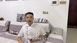湖南传统名菜“冰糖湘莲”曾经宴席必备菜肴，大厨重现当年经典！