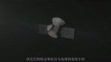 一年不足12天的世界是怎样的距地约73光年，这里是生命禁区