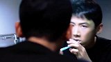 直男送礼物，有多尴尬，哈哈哈哈