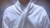 大张伟唱歌被强行拔掉插头 美好奇妙夜1016 大张伟 大老师的梗太搞笑了！娱乐镜技场