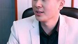 愿每个努力奋斗的人，都能被世界温柔以待
