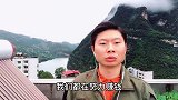 说说你的金钱概念，为什么要存钱，还是觉着花掉的好？