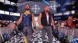 WWE-18年-2018夏季狂潮大赛（中文字幕）-全场
