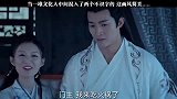 当一堆文化人中混入两个女汉子的，这可太搞笑了