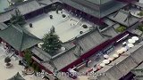 大妈建房挖出一“宝贝”，不识货用来捣辣椒，村长一看赶紧报警