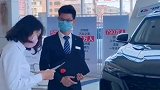 原来7.5秒加速这么快