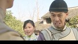 见美女被人为难，小伙帮忙赶走了无赖