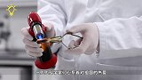 “第二个”钱学森，顶尖科学家放弃美国国籍，毅然归来报效祖国！
