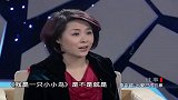 李宗盛到底有多牛？年轻时为当红歌手写歌，每一首都是经典！