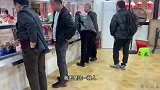 福建泉州老字号肉丸店｜直言晋江没人没来吃过的