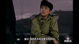 千玺一根韧带断裂一根撕裂！捡地上脏馒头吃，获吴京好评