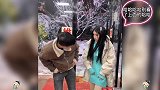 搞笑视频：下班你还百米冲刺啊，人类迷惑行为鉴赏