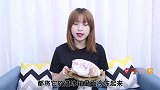 冻肉解冻？好多人都做错了，我也今天才知道，看完叮嘱家人学学