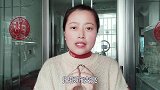 2分钟就能学会，银饰立刻变白亮的小技巧