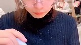 给你看个好东西,我一个人的时候不孤独