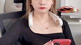 摸摸鱼 粉末沙盒   来吧