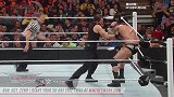 WWE-17年-极限规则2014：捍卫者VS进化军团-全场