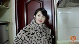 媳妇本想给老公一个惊喜，没想给了自己一个惊吓，结局太逗了