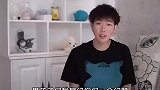 男生叫老婆的真正含义.
