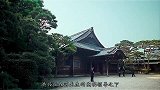 听说你们洪兴的人都很能打万梓良还可以吧！有空切磋一下