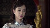 午夜蝴蝶：妈妈收了金条强逼舞女，哪料姑娘一句话，让她当场傻眼