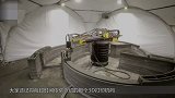 日本计划在月球盖房 用3D打印机器人建造月球基地 能现实吗？