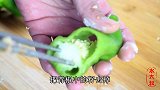 辣椒这么做太好吃了，天天吃都不腻，做法超简单！