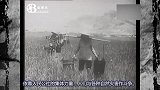 中国人民团结抗击自然灾害，筑造各种工事，令老外震撼