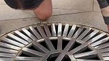 这回是捡了芝麻丢了西瓜