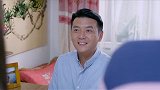 姑娘讲述自己如何解决问题，竟把说话说成邪招