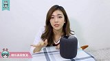 HomePod 智能音箱第一手开箱！