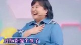 刘德华  刘德华回应贾玲的姿势 最近翻车的爱豆太多了，前辈的品德和修养真应该好好学习一下