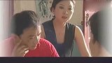 这黑老大还真是富贵险中求，想要在公路劫车，不要命了