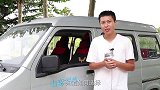 号称能“饿死”修理厂的三款车，号称十年不大修，能否入您的法眼