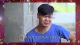 爆笑 湖北小伙说我们要有梦想, 就算是要当咸鱼也要当成这样