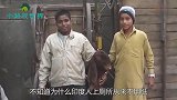 为什么印度人上厕所从来不用纸,而是用手原来是这样处理的