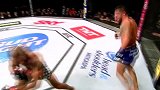 UFC-18年-UFC四年前的今天 奥尔多VS门德斯惊天地泣鬼神的冠军战-专题